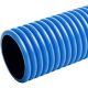 CORRUGATED PIPE KF-09040/25M arot 25 m O 40 mm KOPOS