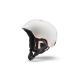 Julbo Hal Evo Mips Ski Helmet Gray