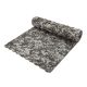 33. Adidas Textured Training Mat ADMT-13232GR