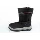 16. Cortina W CORTINA01 snow boots