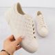 11. Big Star Sneakers W RR274336 INT2093B