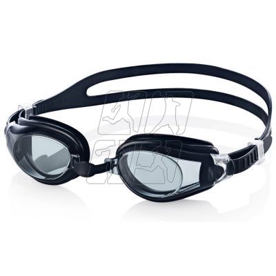 Aqua Speed City 025-07 swimming goggles