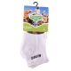 3. Hi-tec quarro pack jr socks Jr 92800070585