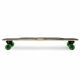 13. Freeride longboard skateboard Spokey longbay pro 9506999000 940997