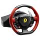 2. THRUSTMASTER FERRARI 458 SPIDER Steering Wheel 4460105 (Xbox One)