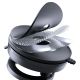 6. Spigen STK100 VacuumLock MagSafe Car Mount – Black