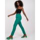 Trousers-DHJ-SP-13926.02-green (DHJ-SP-13926.02)