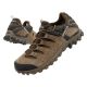 11. Aku Alterra Lite Gore-Tex M 715 073 shoes