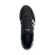 10. Adidas Run 70s 2.0 M IH8585 shoes