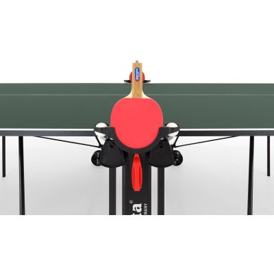 46. SPONETA S1-42i TABLE TENNIS TABLE