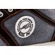 2. NEO tools 82-112 safety shoes