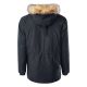 2. Men's LASSE Insulated Jacket