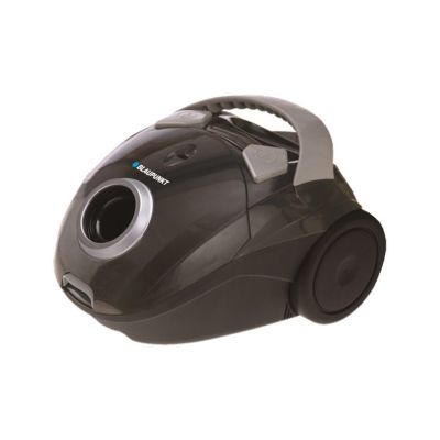 Blaupunkt VCB101 vacuum cleaner, black