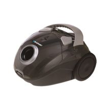 Blaupunkt VCB101 vacuum cleaner, black