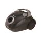 Blaupunkt VCB101 vacuum cleaner, black