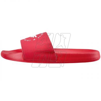 3. Slippers 4F W 4FSS23FFLIF068 62S