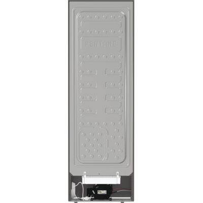 6. GORENJE R619EES5 refrigerator