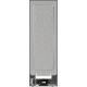 6. GORENJE R619EES5 refrigerator