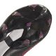 4. Adidas Predator Accuracy.1 Low FG M GW4577 football shoes
