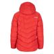 6. Hi-tec Lady Safi II Winter Jacket W 92800550502