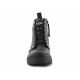 3. Palladium Pallabase Leather W 96905-001-M shoes