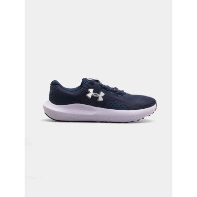 10. Under Armour Surge 4 M 3027000-401 Running Shoes