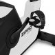 6. ZIPRO STRIKE Magnetic Bike Trainer