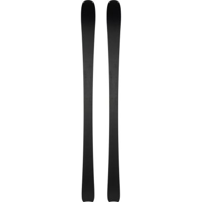 13. DYNASTAR M-Cross 78 Xp11 Ski Set