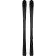 13. DYNASTAR M-Cross 78 Xp11 Ski Set