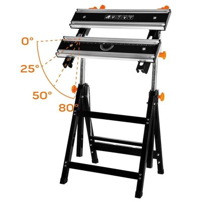 5. NEO tools 44-700 workbench