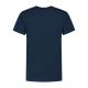 2. Rogelli men's t-shirt GRAPHIC navy blue L