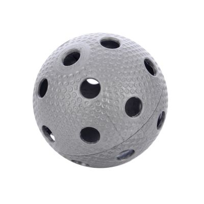 10. Tempish Bullet IFF 135000152 Floorball Ball