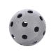 10. Tempish Bullet IFF 135000152 Floorball Ball