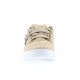4. K- Swiss DR CINCH LO M 03759-234-M shoes