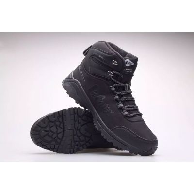9. Lee Cooper M LCJ-22-01-1404M shoes