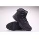 9. Shoes Lee Cooper M LCJ-22-01-1404M