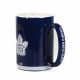 6. Inglasco NHL Jersey Decorative Mug 321SV000124