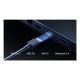 7. 65" TCL 65C69KS TV