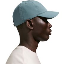Nike Dri-FIT Club Cap Green FB5372 382