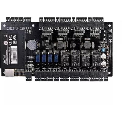 ZKTeco GL-C3-PRO400 access controller