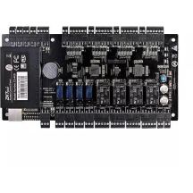ZKTeco GL-C3-PRO400 access controller