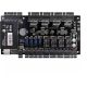 ZKTeco GL-C3-PRO400 access controller