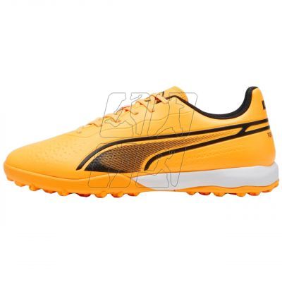 3. Puma King Match TT M 107260 05 football shoes