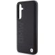 5. BMW BMHCS23FESLLBK S23 FE S711 black/black Leather Hot Stamp