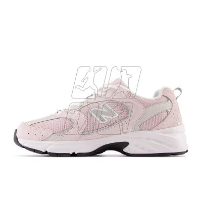 3. New Balance MR530CF shoes