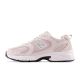 3. New Balance MR530CF Shoes