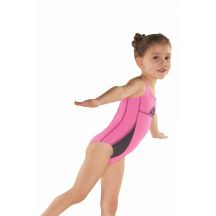 Shep Costume 024 Pink B9D3