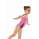 Shep Costume 024 Pink B9D3