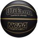 2. Wilson NCAA Highlight 295 Basketball WTB067519XB