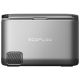 4. Portable refrigerator Glacier/Classic 35L 5022001005 EcoFlow
